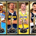 Credit: Fadeaway World