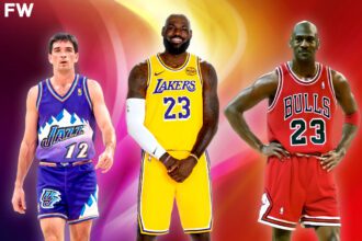 Credit: Fadeaway World