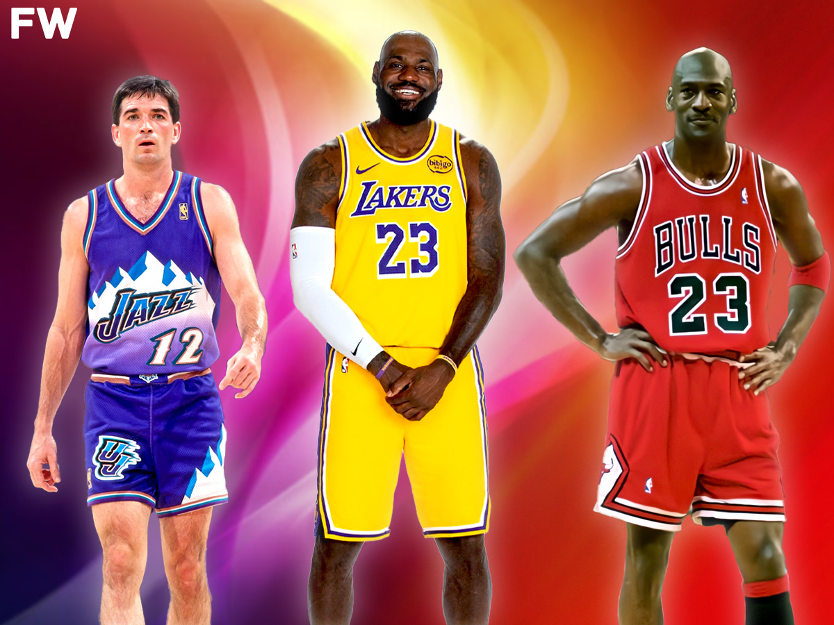 Credit: Fadeaway World