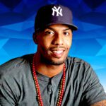 Former NBA Player Drops Truth Bomb For Parents: "If You Have To Pay To Play, Your Child Not Good Enough"