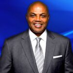 Charles Barkley Praises Michael Jordan's Successes Beyond Basketball: "I'm Proud"