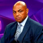 Charles Barkley Defends Tom Izzo Yelling At His Players: "We Got These Babies Out Here Now"