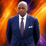 Charles Barkley Criticizes NBA Stars For Load Management Using Doctors, Nurses, Policemen As Real-Life Examples