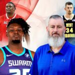 March Madness' Greatest Bracket Busters: Where Are They Now?