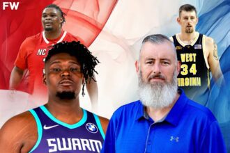 March Madness' Greatest Bracket Busters: Where Are They Now?