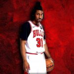 Jaden Ivey Says He Never Felt True Love Growing Up: "I Definitely Was Sexually Abused As Kid"