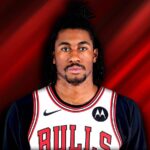 Jaden Ivey Says He Was A Fornicator And Porn Addict In Another Concerning IG Clip