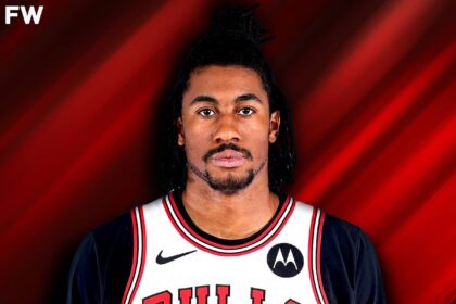 Jaden Ivey Says He Was A Fornicator And Porn Addict In Another Concerning IG Clip