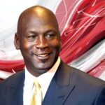 Michael Jordan Donated $1 Million To Help Establish Center For Rare Disease