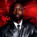 Dwyane Wade called out the Miami Heat for their shortcomings as a franchise. Mandatory Credit: Fadeaway World