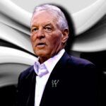 Ex-Spurs Owner Accused Of Drug Smuggling, Extortion In Explosive Lawsuit