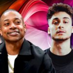 Isaiah Thomas demands $250,000 to play Matt Kiatipis in a 1v1 setting. Mandatory Credit: Fadeaway World