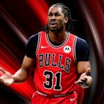 Jaden Ivey's Wife Breaks Silence; Calls Him Out For Lying About Her In Recent Controversy