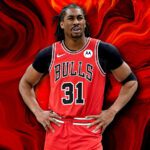 Jaden Ivey Rips NBA For Allowing Anthony Edwards To Play Despite Using Derogatory Terms On LGBTQ Community