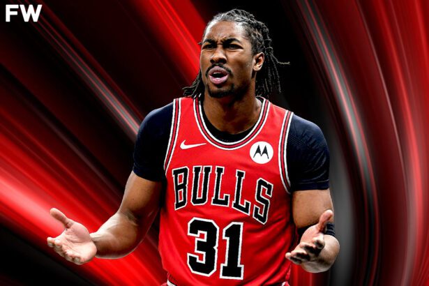 Jaden Ivey's Wife Breaks Silence; Calls Him Out For Lying About Her In Recent Controversy