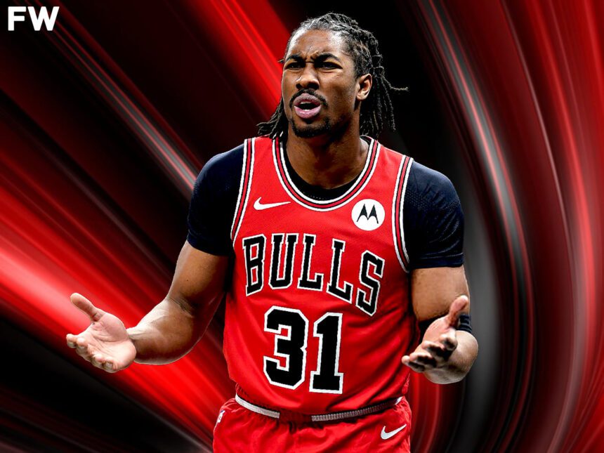 Jaden Ivey's Wife Breaks Silence; Calls Him Out For Lying About Her In Recent Controversy