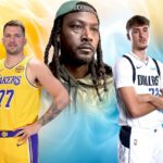 Kwame Brown Explains Why 'Exciting Whites' Are Taking Over The NBA
