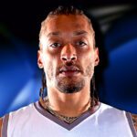 Michael Beasley Breaks Down in Tears Revealing His Mother Told Them She Had Stage Two Cancer, But It Was Actually Stage Four