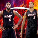 Michael Beasley admits he wanted to slap LeBron James for disrespecting him. Mandatory Credit: Fadeaway World