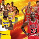 Rich Paul defends LeBron James jumping teams by claiming Michael Jordan was always surrounded by talent. Mandatory Credit: Fadeaway World