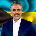 Former Lakers Star Rick Fox Among Over 50 Millionaires Competing in The Bahamas’ Upcoming General Election