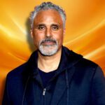 Lakers Legend Rick Fox Shuts Down Death Rumors