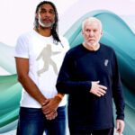 Tim Duncan Has Been In The Gym With Gregg Popovich Every Day During His Stroke Rehab