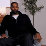 Tristan Thompson On Transgender Athletes: "It Wouldn't Be Fair For Me To Go Play In WNBA"