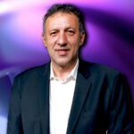 Vlade Divac Says Agents Have Too Much Power In The NBA And Calls For Reform