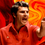 Ralph Sampson Shares When Bobby Knight Punched A Police Officer In Puerto Rico