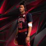 Jaden Ivey Says He Attempted To Take His Own Life Multiple Times, But God Saved Him