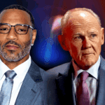 Kenyon Martin On If George Karl Was A Racist: "Don’t Know How To Deal And Talk With Black People"