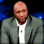 Lamar Odom Breaks Silence On Father’s Alleged Wish To Take Him Off Life Support