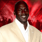 Joey Wagner Shares Iconic Michael Jordan Story About Shutting Down A Club With 40 A-List Celebrities