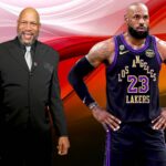 Ron Harper Brings Up Michael Jordan To Throw Shade At LeBron James After He Ties Bulls For Playoff Wins