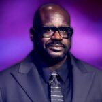 Shaquille O'Neal Shares List Of Superstars Who Didn't Need Superteams To Win Titles: No LeBron Or Curry