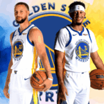 Stephen Curry Reveals His True Feelings On Playing With His Brother Seth