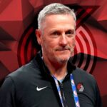 $2.3B Trail Blazers Owner Implements Cost-Cutting Measures: $1.5M Coach Salary, No Travel For Two-Way Players