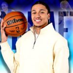 2026 NBA Draft Steals- 7 Under-The-Radar Prospects Who Will Surprise Next Season