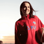 Becky Hammon