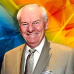 Dan Issel Names 5 Greatest Players In NBA History, Leaves LeBron James Off The List