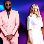 Draymond Green Goes Viral for Ruthless 'Never Will Smash' Comment About Chelsea Handler