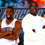 Raymond Felton Reveals He Couldn’t Beat Michael Jordan 1-On-1 During Bobcats Ownership Days
