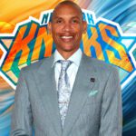 Reggie Miller Names Knicks As The Favorites To Win NBA Finals