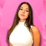 Sophie Rain Claims Basketball Star Once Offered Her $15 Million For Her Virginity