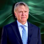 Bucks Owner Allegedly Blackmailed By Chinese-Born Divorcée Who Demanded Half His Fortune