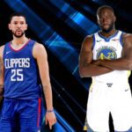 Austin Rivers Rips Draymond Green In Explosive Rant: "Luckiest Basketball Player I've Ever Seen... Backpack Jump Shooter..."