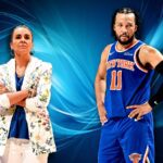 Becky Hammon’s Infamous Jalen Brunson Take Could Completely Backfire As Knicks Reach NBA Finals