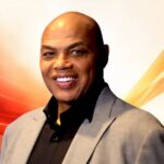 Charles Barkley Explains Why He Is Praying The OKC Thunder Win The 2026 NBA Draft Lottery