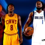 Former NBA Players Reveal Behind-The-Scenes Politics Of The League
